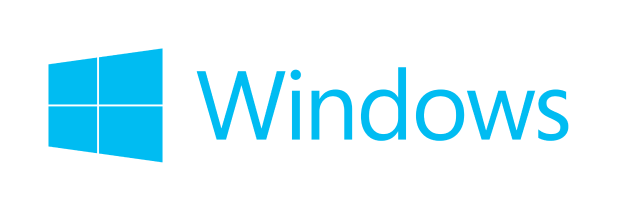 Установка Windows (Виндовс) 10, 7 в Петергофе