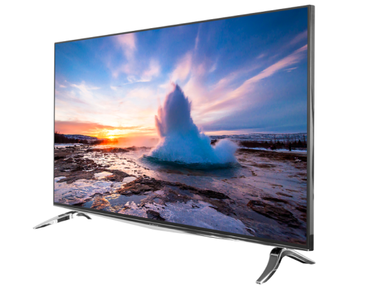 Настройка и подключение приставки Сбербокс в Петергофе