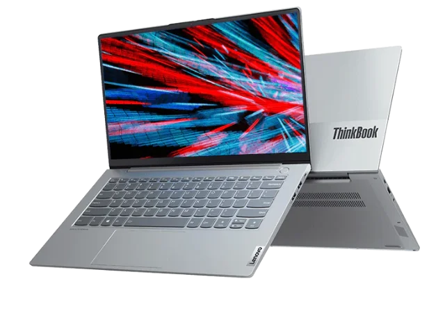 Чистка компьютера от пыли в Петергофе